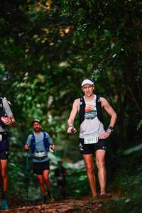 BIB: 9022
                            <button type="button" onclick="openModal(22468345)" class="btn btn-primary btn-sm float-right btn-popup" data-toggle="modal" data-target=".modal-high-quality">
                        <i class="fas fa-shopping-cart"></i> Add to Cart
                    </button>
                                            <button type="button" onclick="isThisMe(22468345, true)" class="btn btn-success btn-sm float-right btn-popup btn-isme hidden" data-toggle="tooltip" data-placement="bottom" title="นี่คือรูปของคุณใช่ไหม คลิกที่นี่เพื่อเอาเข้าอัลบั้ม">
                        <i class="fas fa-plus"></i> Add to album
                    </button>
                    <button type="button" onclick="isThisMe(22468345, false)" class="btn btn-warning btn-sm float-right btn-popup btn-isnotme hidden">
                        <i class="fas fa-ban"></i> Remove from album
                    </button>